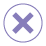 Close Menu Icon