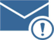 Envelope Icon
